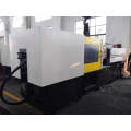 SZ-950A Automatic Injection Molding Machine For Plastic Mould